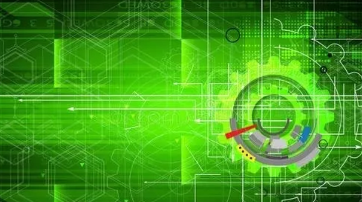 什么叫绿色计算？