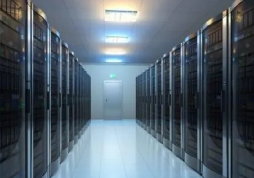 机房精密空调设计